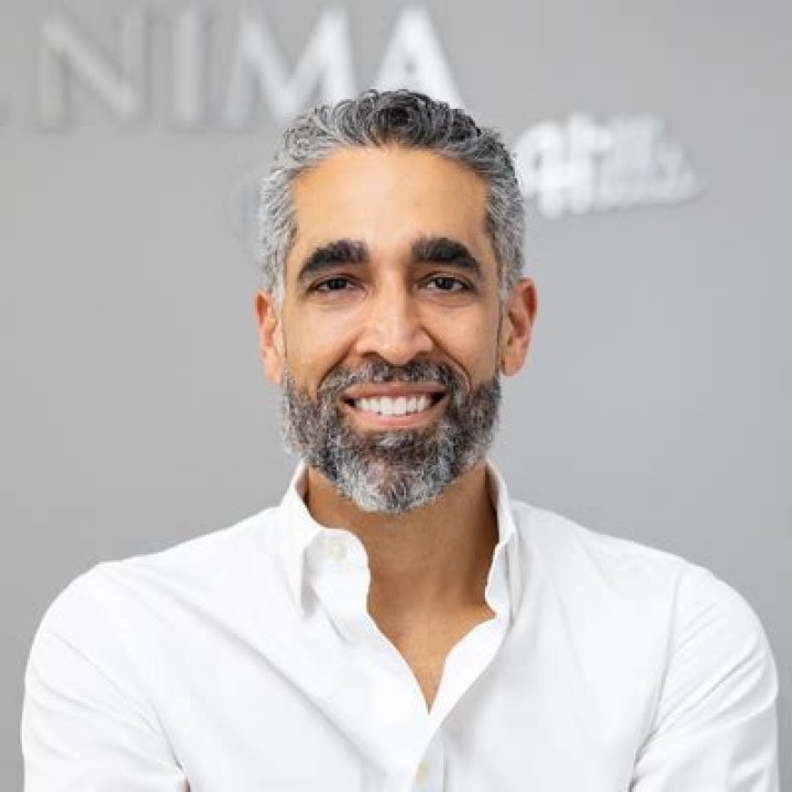 Dr. Nima Shemirani, MD – Beverly Hills, CA