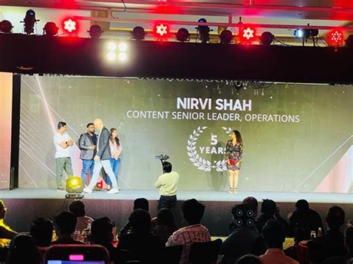 Dr. Nirvi Shah, DO – Bakersfield, CA