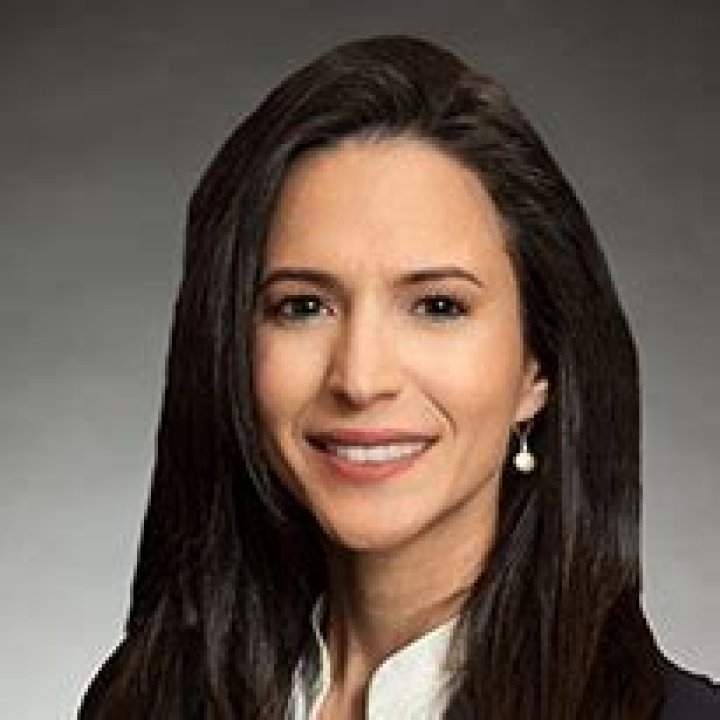 Dr. Niurys Perez Colome, MD – Bronx, NY