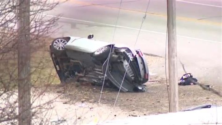 Noah King Died in a Deadly Shooting