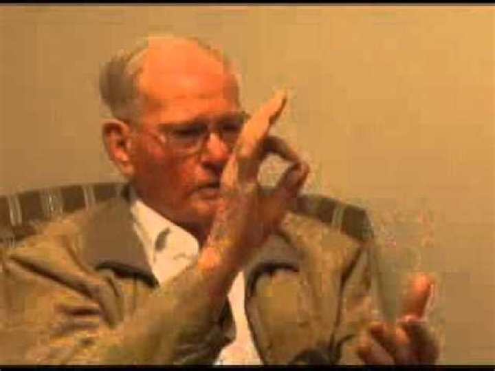 Dr. Norman Fogle, MD – Indianapolis, IN