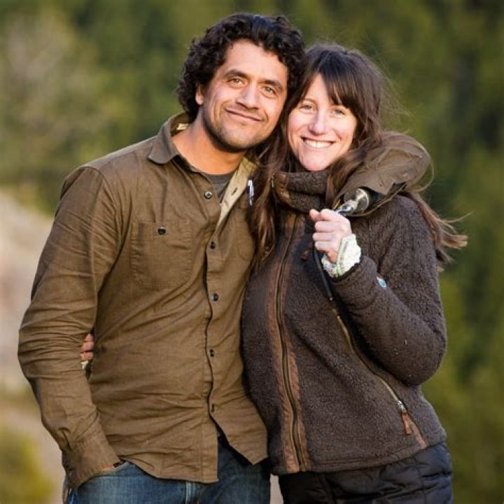 Nuno Valente Wife: Who Is Jennifer Mcloughlin? Meet Kids Megan And Millie