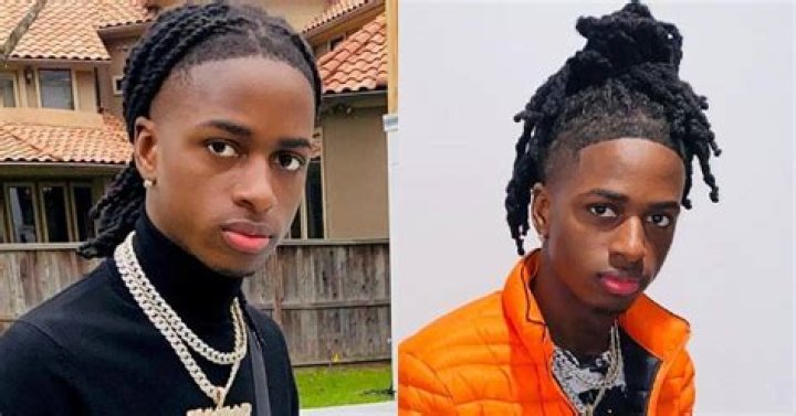 Nyyear Price Bio, Wiki, Age, Height, Girlfriend, Net Worth, Jail, Mugshot and Arrested