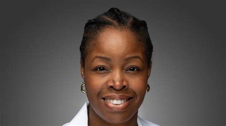 Dr. Obioma (Ndubizu) Maduakor, MD – Houston, TX