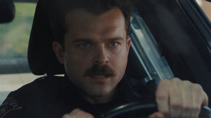 Obituary | American Author Barbara Ehrenreich Cause of Death, Children, Husband, Net-Worth