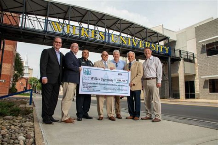 Obituary | Ava Fellerman Visitation and Funeral : Student at Wilkes University