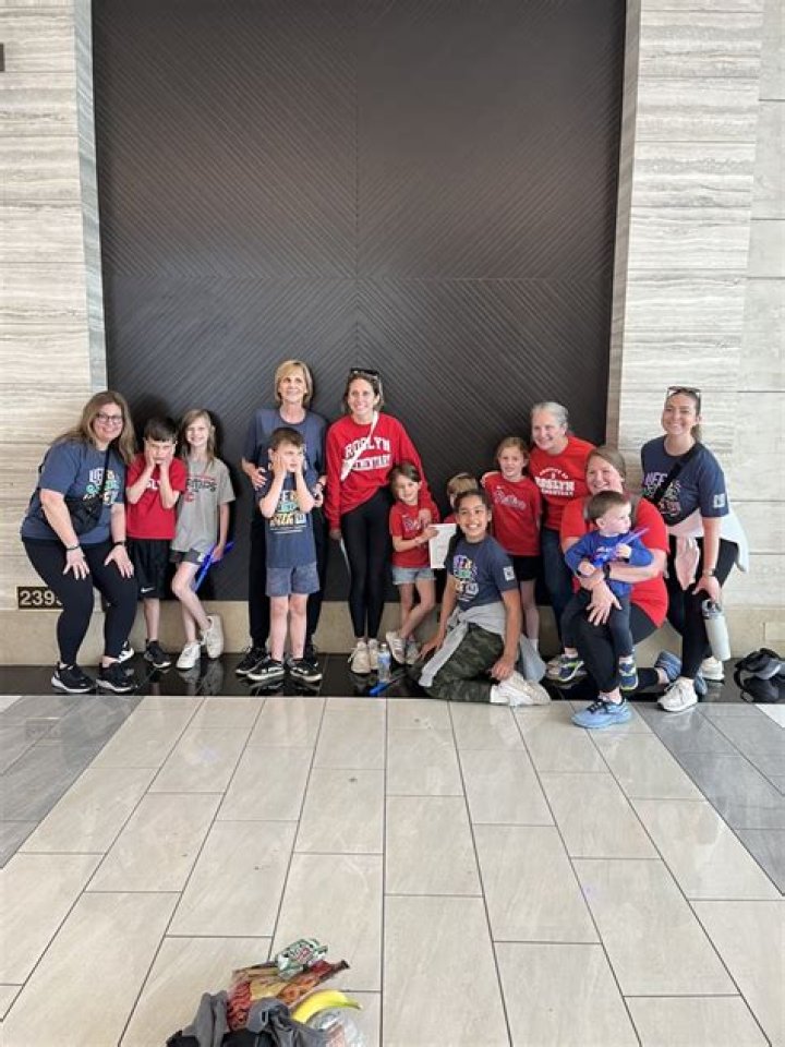 Obituary | Christopher Hamsher Death: Abington School district teacher,