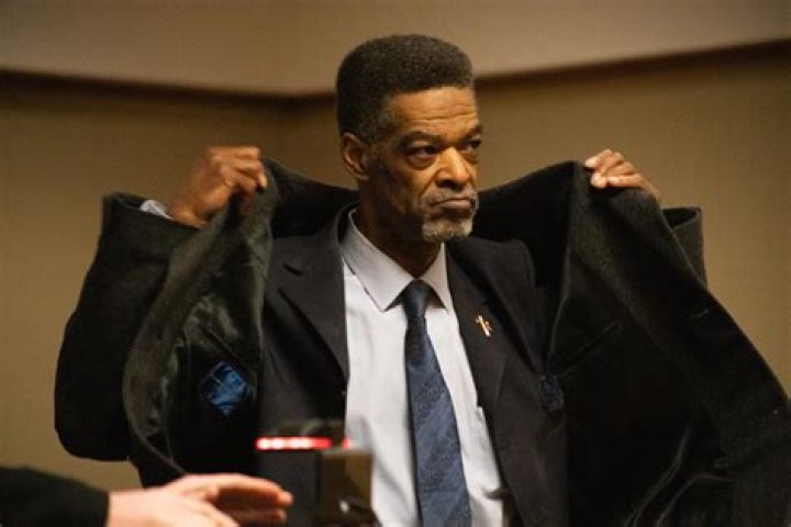 Obituary | Eric Flint Cause of Death