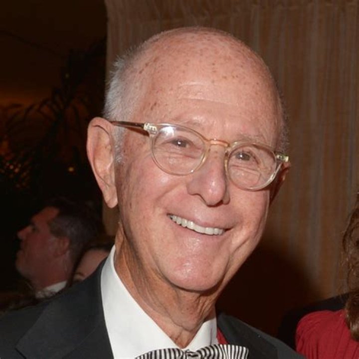 Obituary | Exec. Charles Koppelman Biography, Funeral Service