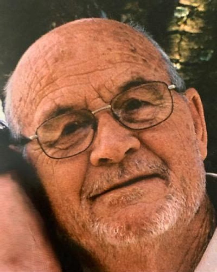 Obituary | Harvey Jett Cause of Death, Funeral, Wikipedia, Age, Career, Family