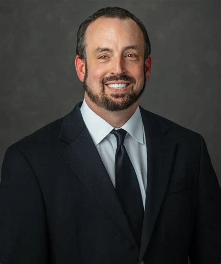 Obituary | How Did Dr O’Dell Owens Die? Long-time Cincinnati Health Leader