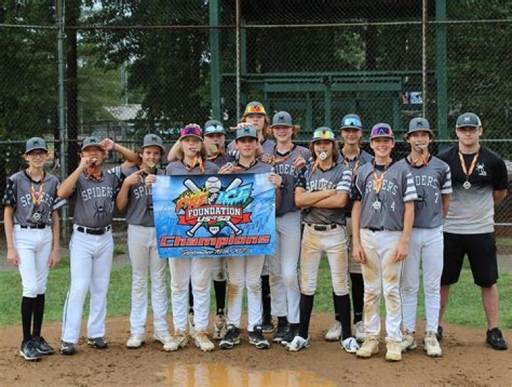 Obituary | Joe Sherwood Frostick, Visitation,Funeral and Burial Details Founder Of IYG Baseball And IYG Black Widows