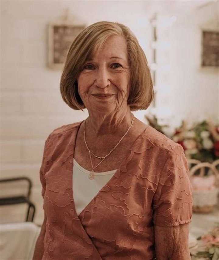 Obituary | Jordan Moss Passed Away, Louisiana, – Trending Innovatives