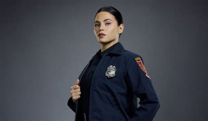 Obituary: Justice For Bailey, What Happened To Bailey Vivid, GoFundMe and Funeral