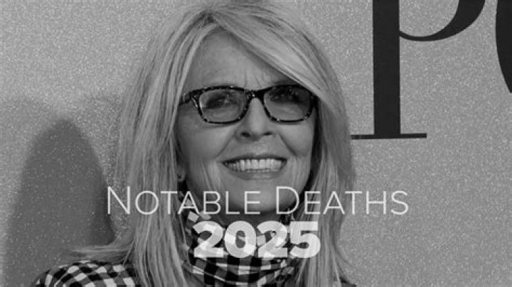 Obituary | Lena Paul Cause of Death, Is Lena Paul Still Alive?