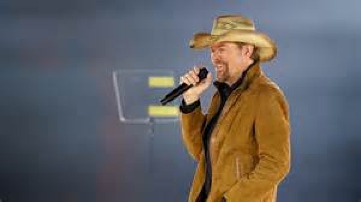 Obituary | Ryan Muncy Saxophonist | How Did He Die ?