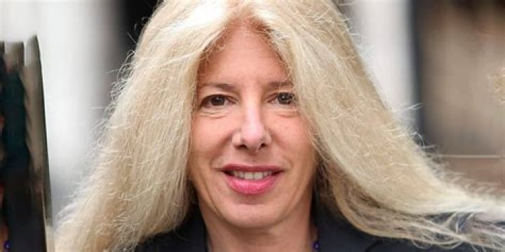 Obituary: Who Is Rosa Koire And What Happened To Her? Cause Of Death And Wikipedia Explored