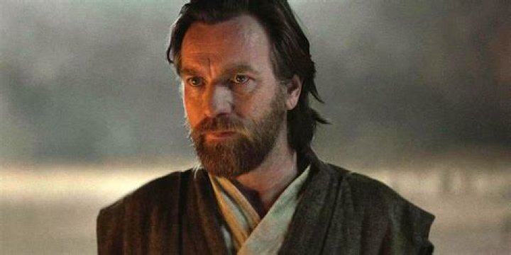 Obi-Wan Show Will Reportedly Be Dark And Feature A Depressed Kenobi