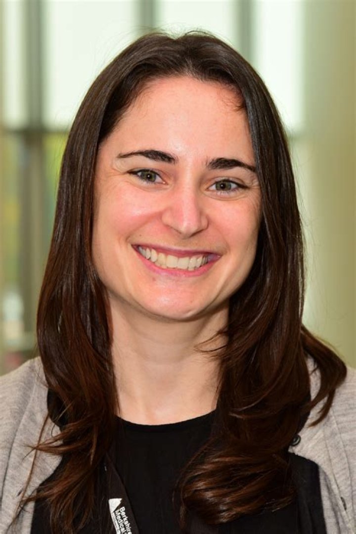 Dr. Octavian Adam, MD – Albany, NY