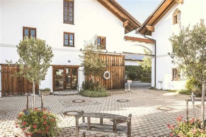 Dr. Oldrich Bubenik, MD – Council Grove, KS