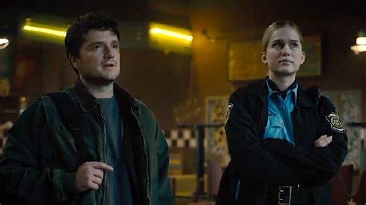 Oliver Stone Ex-Wife: Who is Elizabeth Stone?