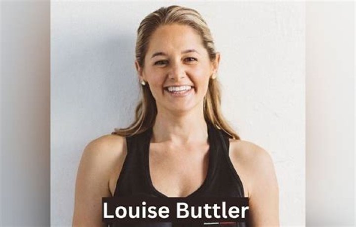 Olivia Buckle Height, Weight, Net Worth, Age, Birthday, Wikipedia, Who, Instagram, Biography