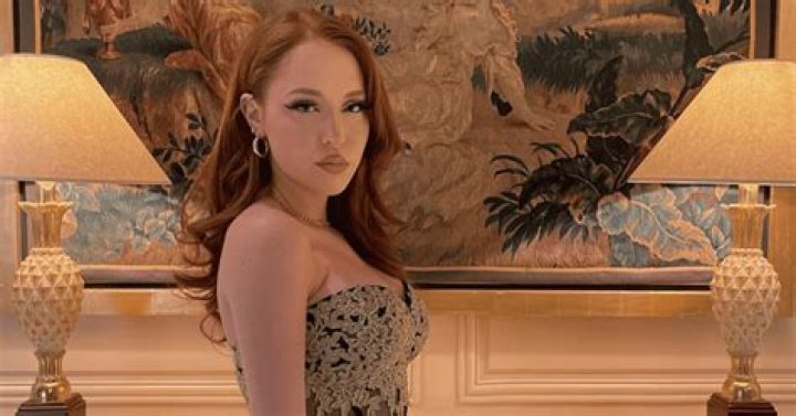 Olivia Soli Wiki, Age, Parents, Height, Boyfriend, Songs & More