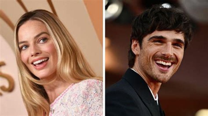 Once Upon A Time In Hollywood Drops First Look At Margot Robbie’s Sharon Tate