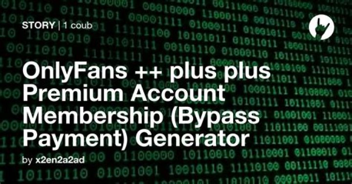 10 Proven Methods to Access FREE Onlyfans