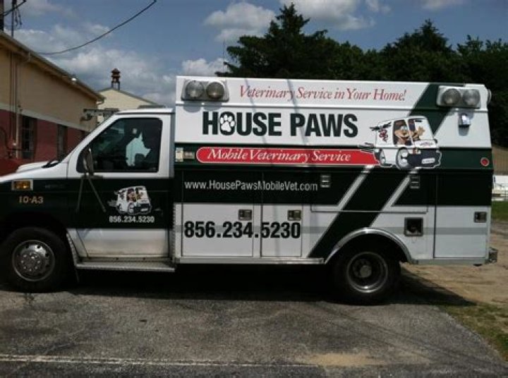 Oscar Mayer Death | Obituary HousePaws Mobile Veterinary Service