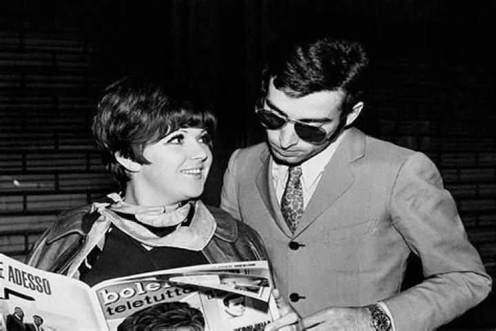 Osvaldo Paterlini Age, Birthday, Wikipedia, Who, Nationality, Biography