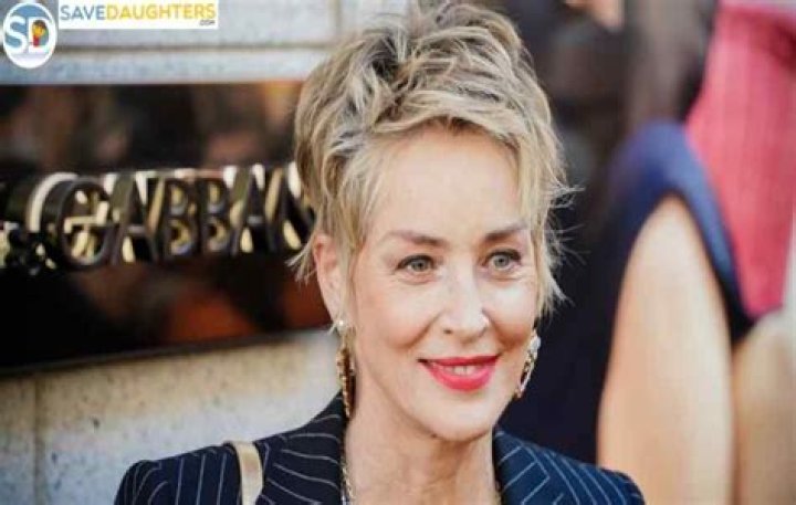 Pamela Laird Wiki, Biography, Age, Birthday, Boyfriend, Married, Net Worth, Parents, Facebook