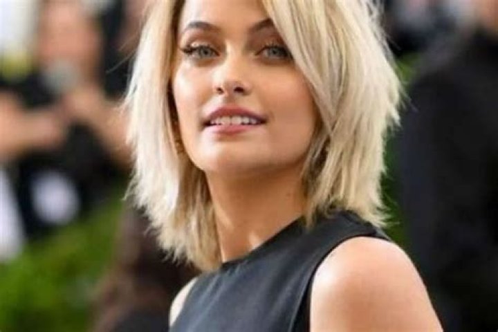 Paris Jackson Is Reportedly ‘Out Of Control’ Amid Leaving Neverland Controversy