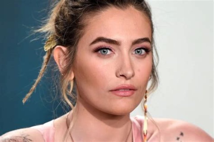 Paris Jackson Says Her Legendary Dad Taught Her Not To Be Entitled – Here’s How!
