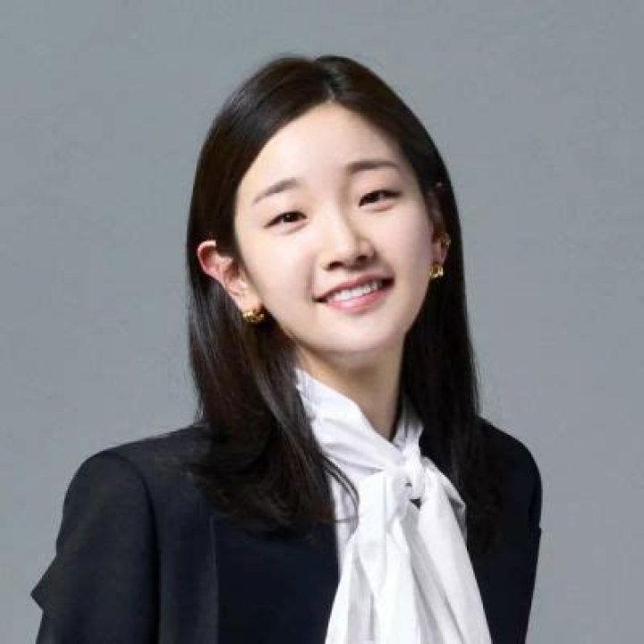 
Park So-Dam Discusses Filming Phantom Before Being Diagnosed With Thyroid Cancer 