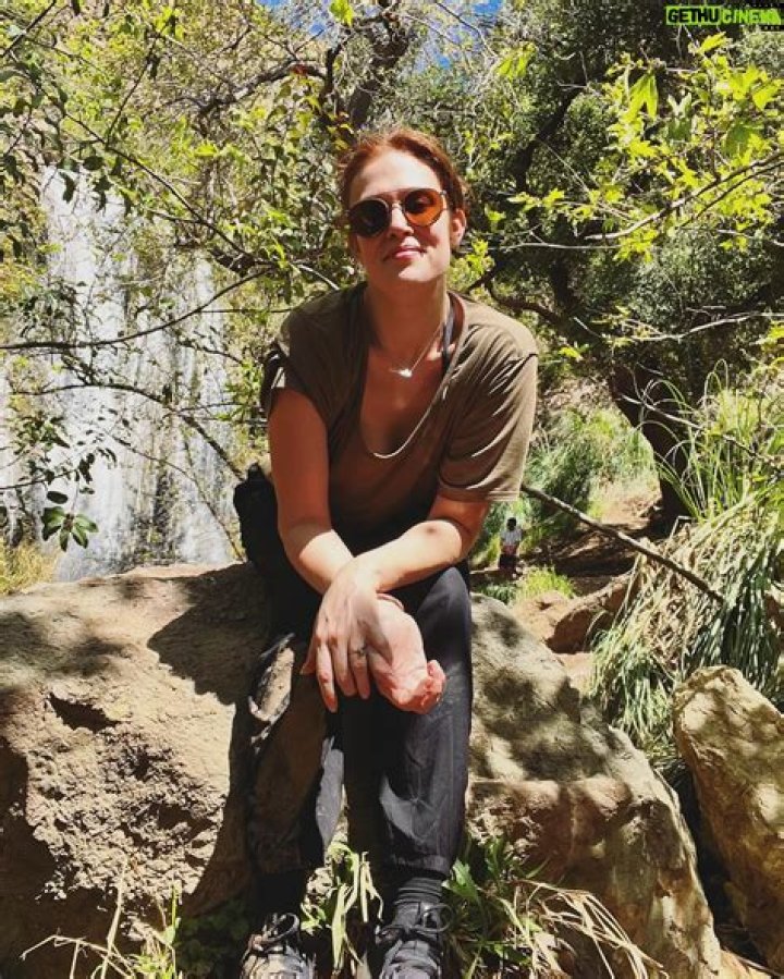 Paton Ashbrook Age, Wikipedia, Biography Height, Instagram, Husband, Family, Net Worth