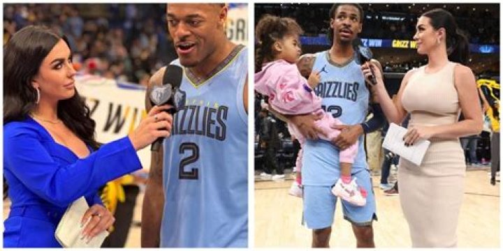 Patrice Parker Wiki: Betty Wright Daughter Age & Family