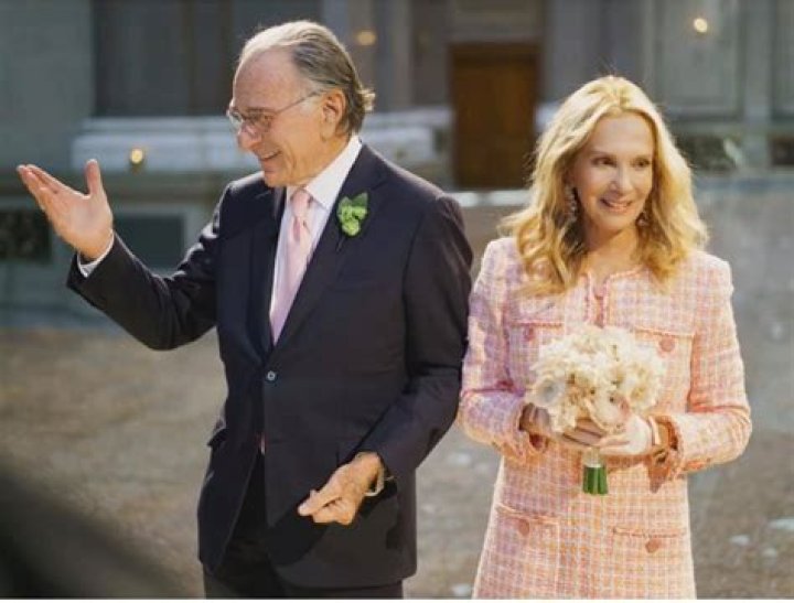 Patricia Lazar-Landeau Height, Weight, Net Worth, Age, Birthday, Wikipedia, Who, Nationality, Biography