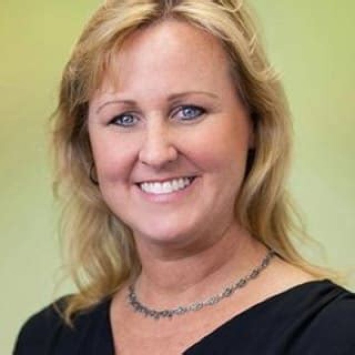 Dr. Patricia Westerberg, MD – Baxter, MN