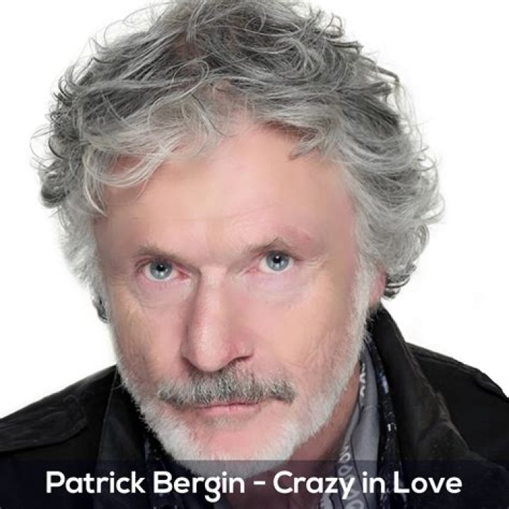 Patrick Bergin Net Worth