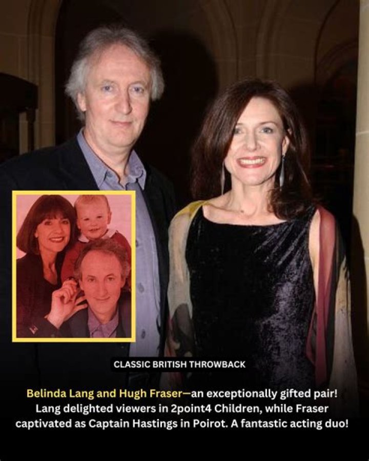 Patrick Fraser Biography, Age, Wife, Education, Career, Net Worth, Salary, and Twitter