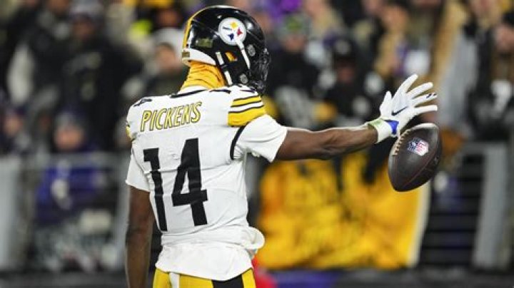 Patrick Monahan’s biography, fact, career, awards, net worth & life story