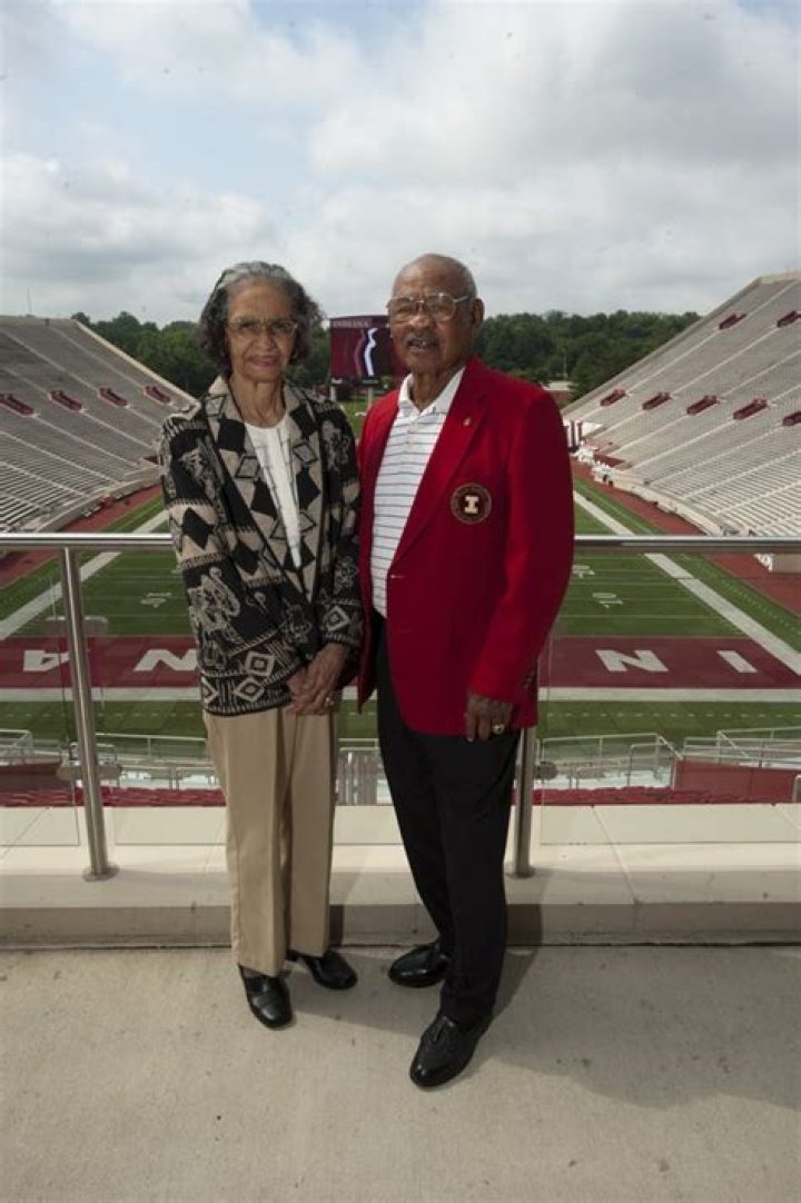 Patrick Taliaferro Death, Chattanooga, TN Resident