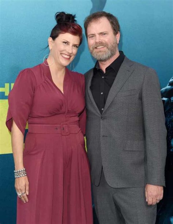 Patrick Wilson Height Weight Age Body Measurements Facts Family Bio