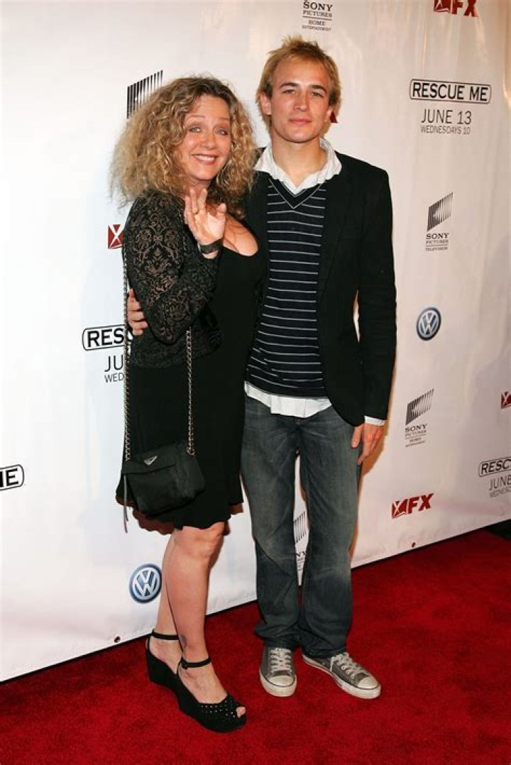 Patti D’Arbanville Bio, Wiki, Age, Height, Husband, Kids, Movies, Net worth