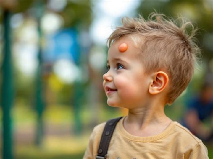 Dr. Paul Bedocs, DO – Sandusky, OH