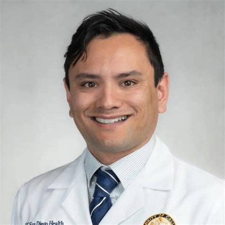 Dr. Paul Bender, MD – Denver, CO