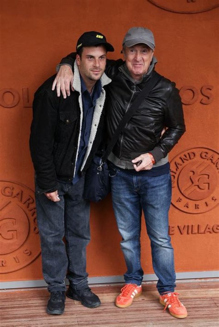 Paul Cluzet Biography; Net Worth, Age, Siblings, Parents And Movies