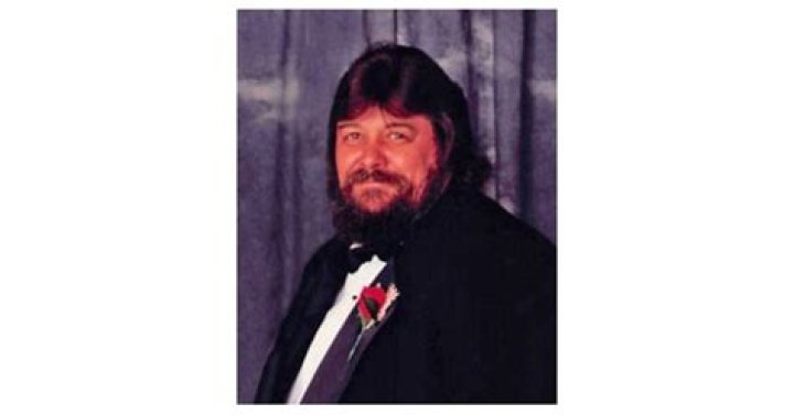 Paul Funk Obituary, principal of Dennis-Yarmouth Regional High School in Yarmouth, Massachusetts.