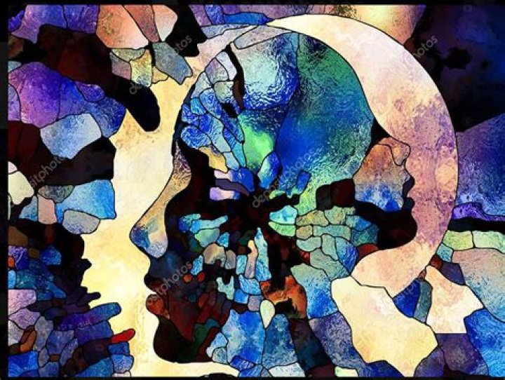 Dr. Paul Reardon, MD – Newport Beach, CA